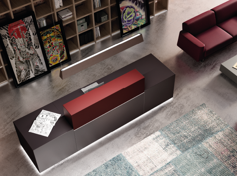 Lorem ipsum dolor sit